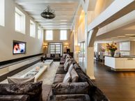 Bloemgracht 129-AH, 1016 KL Amsterdam