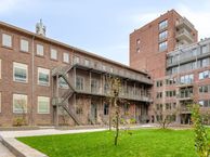 Akkerstraat 77, 4811 JL Breda