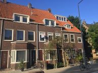 Duizendschoonstraat 35-C, 3051 SC Rotterdam