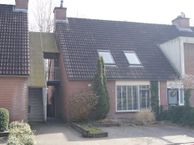 De Twee Gebroeders 71, 9207 CL Drachten