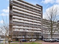 De Brink 926, 2553 HT Den Haag