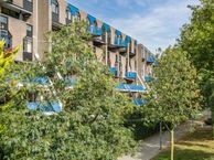 Goudsesingel 568, 3011 KS Rotterdam