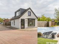 Burgemeester Posweg 65, 5306 GB Brakel