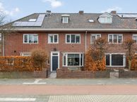 Irenestraat 26, 4811 SC Breda