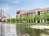 Hoflaan 313, 5223 LT Den Bosch