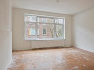 Groen van Prinstererstraat 95-B01, 3038 RG Rotterdam