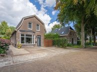 Stationsstraat 10, 7751 GE Dalen