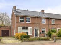 Jan van Cuijkstraat 14, 5431 GB Cuijk