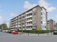 Willem Pijperstraat 24, 2551 CL Den Haag