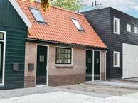 Konijnenpad 36, 1502 RG Zaandam