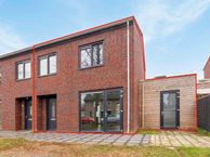 Akkerweg 44, 5802 AH Venray