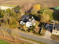 Grathemerweg 43, 6037 RN Kelpen-Oler