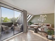 Achterzeedijk, 2992 SC Barendrecht