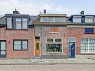 Nachtegaallaan 57-A, 4005 EB Tiel