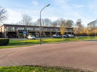 De Riethof 35, 4283 RA Giessen