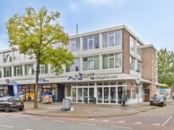 St Petrus Canisiuslaan 46, 5643 WG Eindhoven