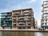 Lia Doranastraat 39, 1031 HK Amsterdam