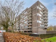 Korfakker 70, 5625 SP Eindhoven