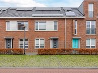 Santrijnhof 24, 4901 EX Oosterhout (NB)