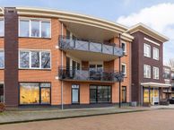 Kamillelaan 45, 7641 CV Wierden