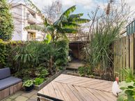 Elandstraat 186, 2513 GX Den Haag