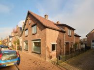 Dorpsstraat 71, 3751 EN Bunschoten-Spakenburg