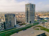 Waalbandijk 421, 6541 AA Nijmegen