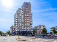 Burgemeester Feithplein 243, 2273 BW Voorburg