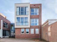 Hoogstraat 185-37, 5615 PD Eindhoven