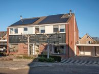 Borg Ewsum 92, 7608 GJ Almelo