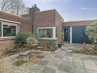 Eikenhorst 3, 3235 VD Rockanje