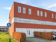 Schaperstraat 16, 7942 AR Meppel