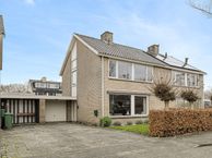 Bachstraat 4, 4904 MR Oosterhout (NB)