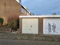 Beethovenstraat 14 G7, 4536 AA Terneuzen