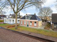 Marktweg 38, 8451 CE Oudeschoot