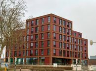 Fruitlaan 13, 4817 XZ Breda