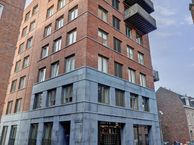 Maasschriksel 155, 5911 GZ Venlo