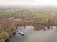 Rijnbandijk 28, 4021 GH Maurik