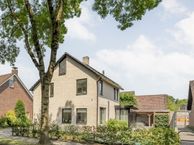 Bergerslag 37, 7951 DR Staphorst