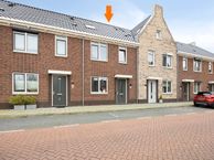 Colorado 238, 2911 JA Nieuwerkerk aan den IJssel