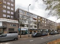 Mariniersweg 20-C, 3011 NN Rotterdam