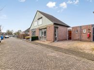 Hoge Braak 14, 4661 HW Halsteren