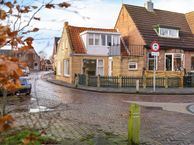 Waling Dykstrastrjitte 16, 9151 JK Holwert