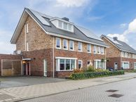 Aardbeivlinder 133, 4007 HA Tiel