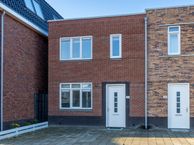 Bornerbroeksestraat 207, 7606 BK Almelo