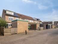 Tingietersdonk 493, 7326 NZ Apeldoorn