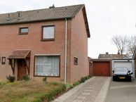 Teggert 81, 6367 XL Voerendaal