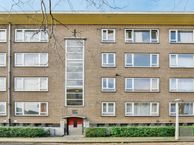 Lucellestraat 11-2, 1055 HS Amsterdam