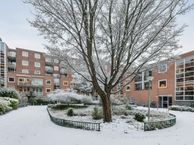 Rupelmonde 32, 1081 GP Amsterdam