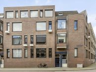 Sint Josephstraat 158, 5211 NJ Den Bosch
